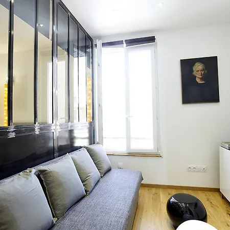Luckey Homes - Rue Du Drac *